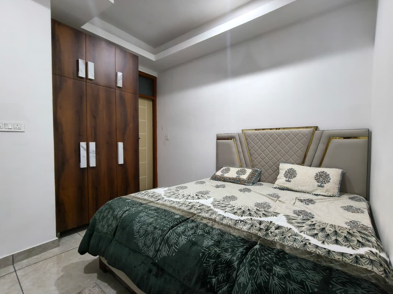 room4