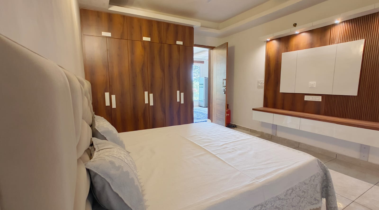 room1