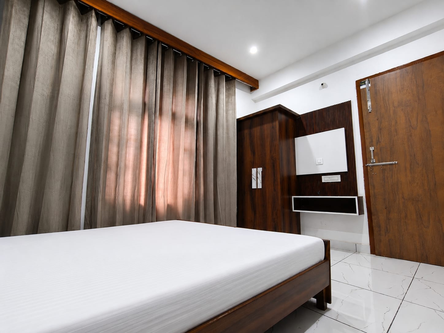 room5