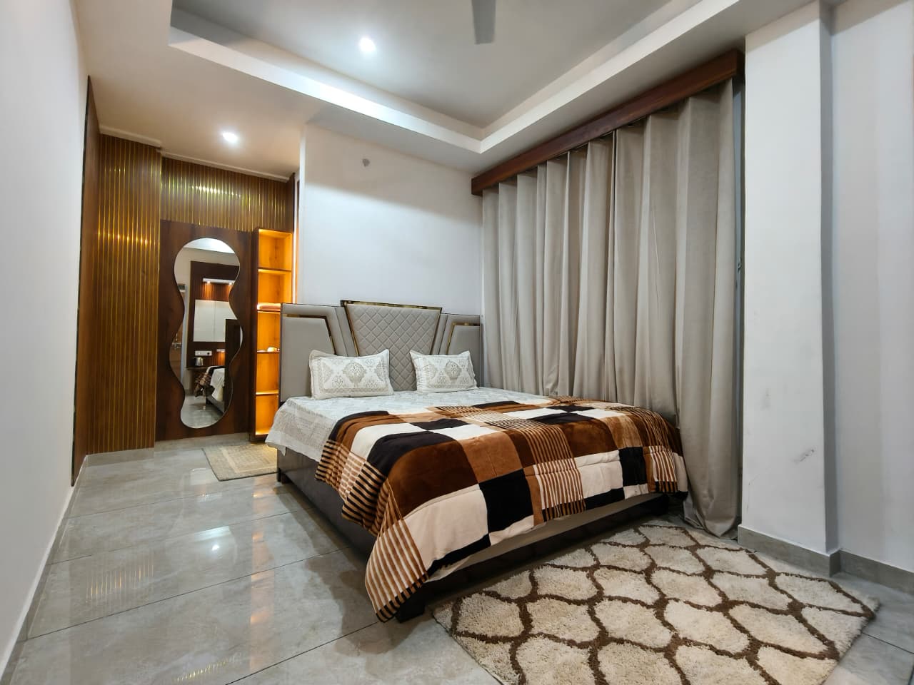 room2