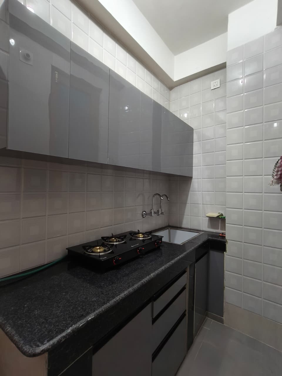 Kitchen1